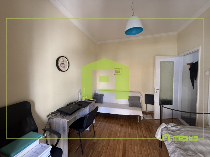 Studio / γκαρσονιέρα 28 τ.μ. προς ενοικίαση, Άγιος Ανδρέας Πάτρας