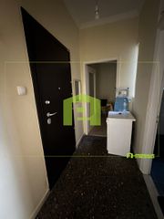 Studio / γκαρσονιέρα 28 τ.μ. πρός ενοικίαση, Αχαΐα, Πάτρα-thumb-17