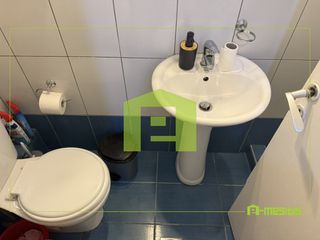Studio / γκαρσονιέρα 28 τ.μ. πρός ενοικίαση, Αχαΐα, Πάτρα-thumb-21