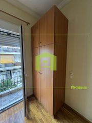Studio / γκαρσονιέρα 28 τ.μ. πρός ενοικίαση, Αχαΐα, Πάτρα-thumb-14