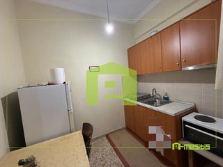 Studio / γκαρσονιέρα 28 τ.μ. πρός ενοικίαση, Αχαΐα, Πάτρα-thumb-8