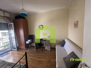 Studio / γκαρσονιέρα 28 τ.μ. πρός ενοικίαση, Αχαΐα, Πάτρα-thumb-5