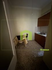 Studio / γκαρσονιέρα 28 τ.μ. πρός ενοικίαση, Αχαΐα, Πάτρα-thumb-9