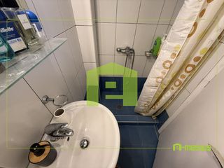 Studio / γκαρσονιέρα 28 τ.μ. πρός ενοικίαση, Αχαΐα, Πάτρα-thumb-20