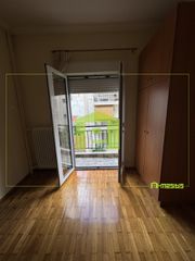 Studio / γκαρσονιέρα 28 τ.μ. πρός ενοικίαση, Αχαΐα, Πάτρα-thumb-15
