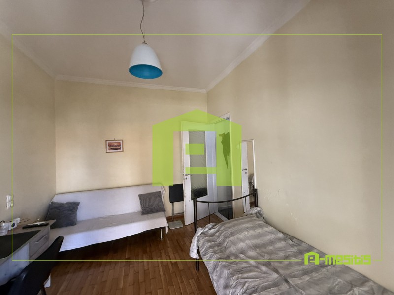 Studio / γκαρσονιέρα 28 τ.μ. προς ενοικίαση, Άγιος Ανδρέας Πάτρας