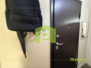 Studio / γκαρσονιέρα 28 τ.μ. πρός ενοικίαση, Αχαΐα, Πάτρα-thumb-22