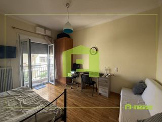 Studio / γκαρσονιέρα 28 τ.μ. πρός ενοικίαση, Αχαΐα, Πάτρα-thumb-12