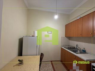 Studio / γκαρσονιέρα 28 τ.μ. πρός ενοικίαση, Αχαΐα, Πάτρα-thumb-7