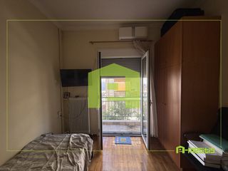 Studio / γκαρσονιέρα 28 τ.μ. πρός ενοικίαση, Αχαΐα, Πάτρα-thumb-13