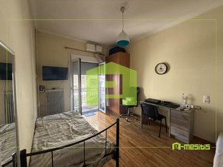 Studio / γκαρσονιέρα 28 τ.μ. πρός ενοικίαση, Αχαΐα, Πάτρα-thumb-6