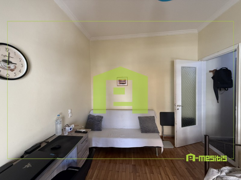 Studio / γκαρσονιέρα 28 τ.μ. προς ενοικίαση, Άγιος Ανδρέας Πάτρας