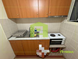 Studio / γκαρσονιέρα 28 τ.μ. πρός ενοικίαση, Αχαΐα, Πάτρα-thumb-11
