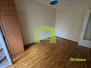 Studio / γκαρσονιέρα 28 τ.μ. πρός ενοικίαση, Αχαΐα, Πάτρα-thumb-16