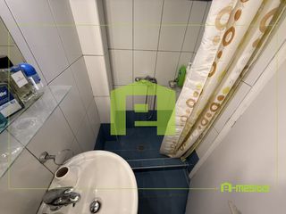 Studio / γκαρσονιέρα 28 τ.μ. πρός ενοικίαση, Αχαΐα, Πάτρα-thumb-19