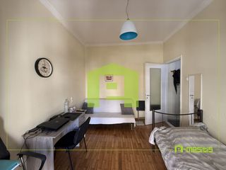 Studio 28 sqm for rent