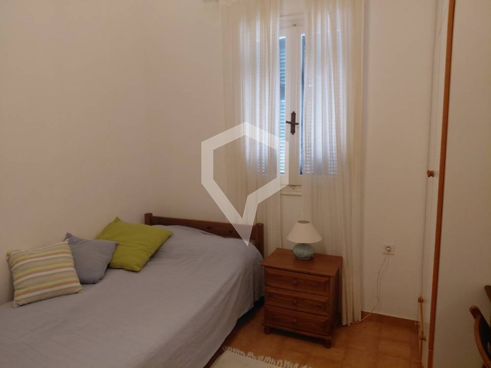 Διαμέρισμα 40 τ.μ. πρός ενοικίαση, Κυκλάδες, Σύρος