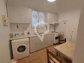 Studio / γκαρσονιέρα 40 τ.μ. για ενοικίαση