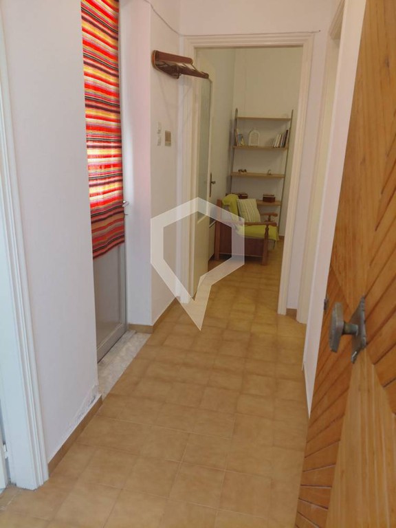Διαμέρισμα 40 τ.μ. πρός ενοικίαση, Κυκλάδες, Σύρος