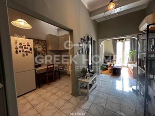 Διαμέρισμα 102 τ.μ. για πώληση