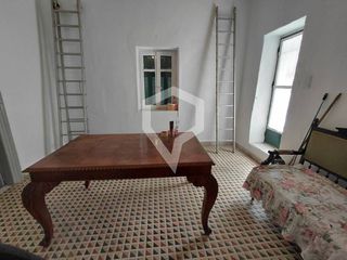 Διαμέρισμα 110 τ.μ. για ενοικίαση