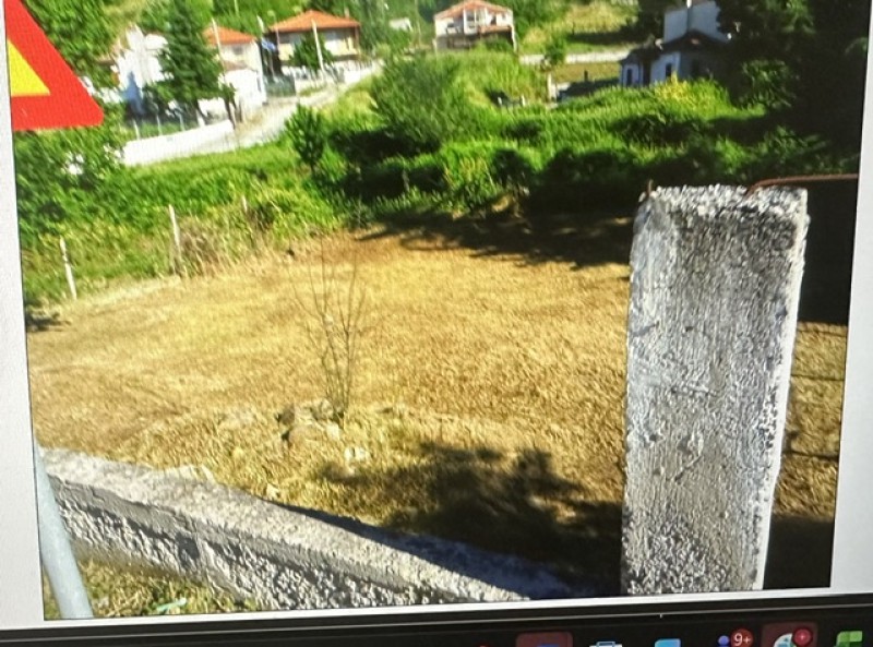 Οικόπεδο 290 τ.μ. προς πώληση, Θεσσαλονίκη - Περιφ/Κοί Δήμοι, Θέρμη