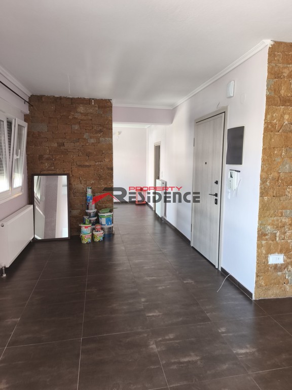 Διαμέρισμα 110 τ.μ. προς ενοικίαση, Κέντρο Ευόσμου