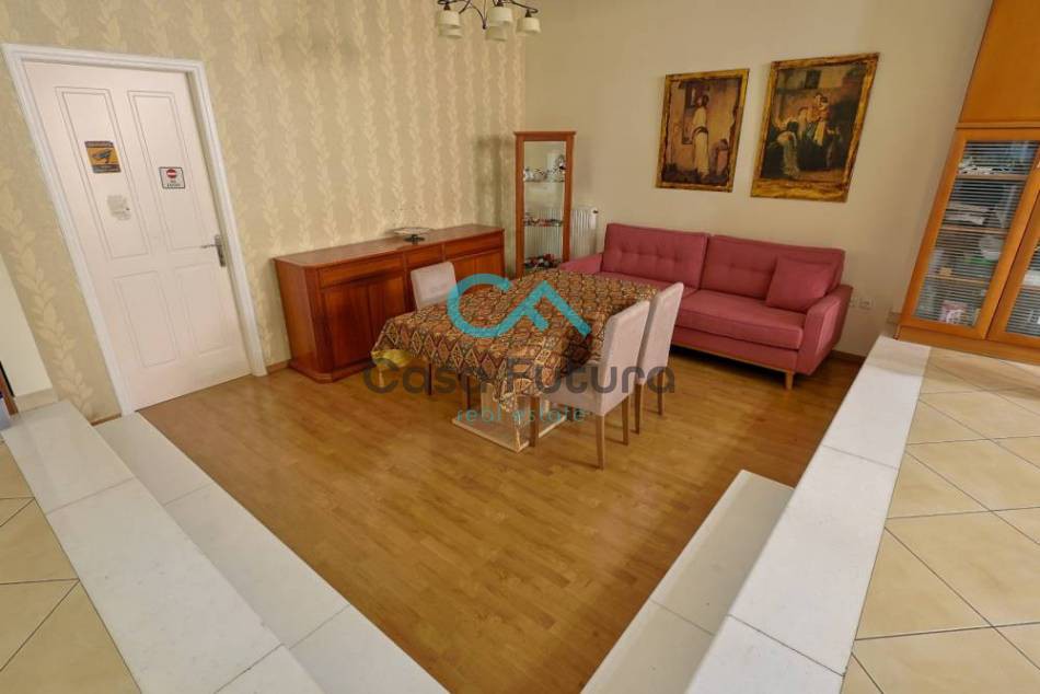 Μονοκατοικία 220 τ.μ. πρός ενοικίαση, Ν. Κοζάνης, Κοζάνη