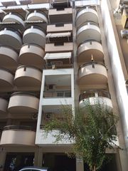 Studio / γκαρσονιέρα 30 τ.μ. για ενοικίαση