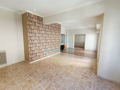 Apartment 98 sqm for rent