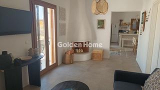 Συγκρότημα διαμερισμάτων 296 τ.μ. για πώληση