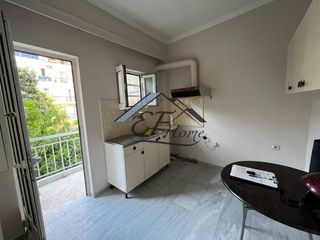 Διαμέρισμα 51 τ.μ. για πώληση