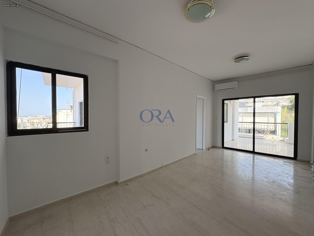 Διαμέρισμα 83 τ.μ. προς ενοικίαση, Αχαΐα, Πάτρα