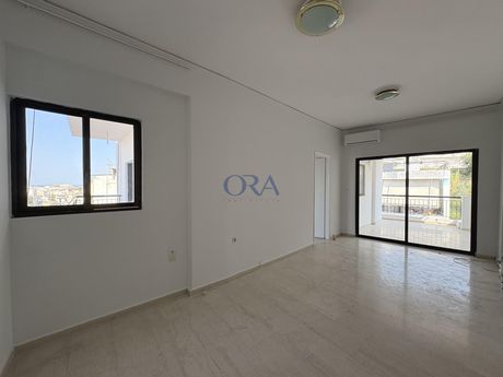 Apartment 83 sqm for rent