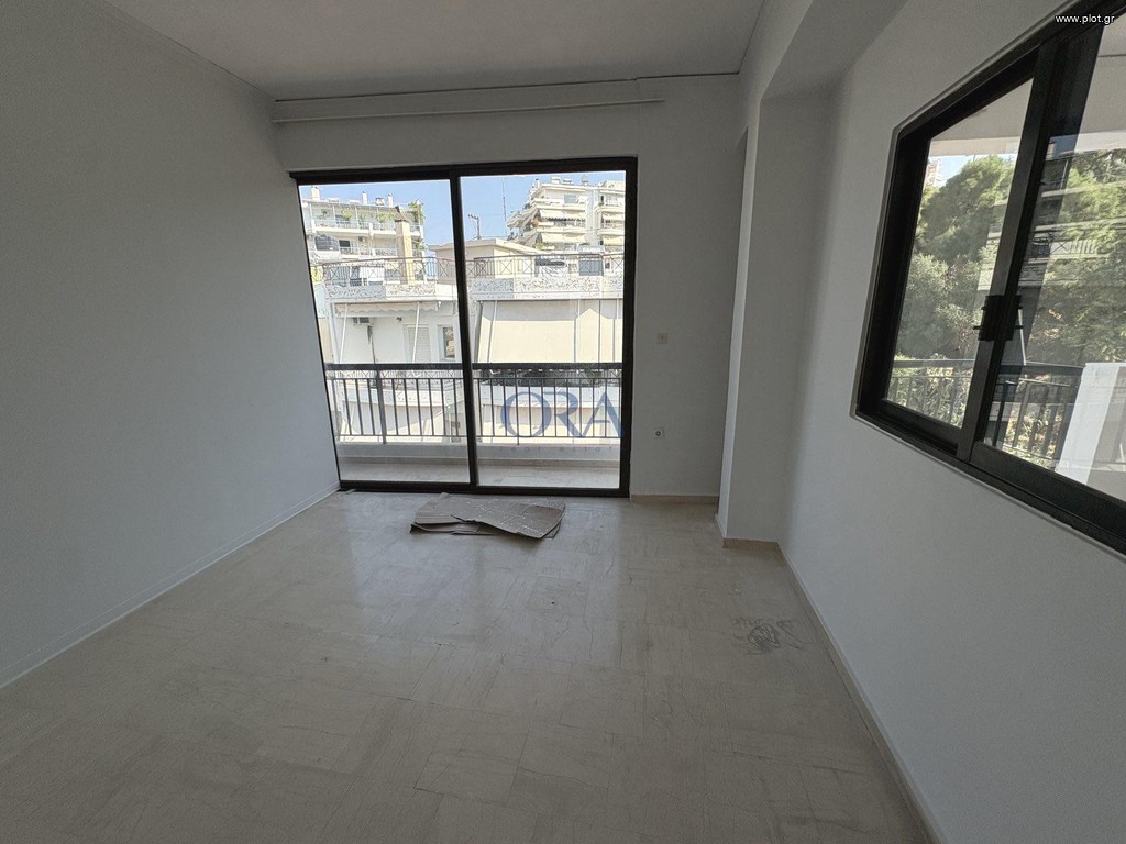 Διαμέρισμα 83 τ.μ. προς ενοικίαση, Αχαΐα, Πάτρα