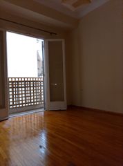 Studio / γκαρσονιέρα 26 τ.μ. για πώληση