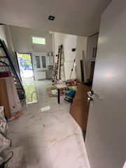Loft 32 τ.μ. για ενοικίαση