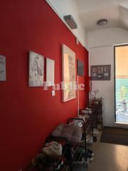 Επιχειρηματικό κτίριο 2.340 τ.μ. για πώληση
