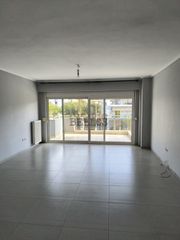 Γραφείο 115 τ.μ. για ενοικίαση