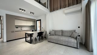 Μεζονέτα 65 τ.μ. πρός ενοικίαση