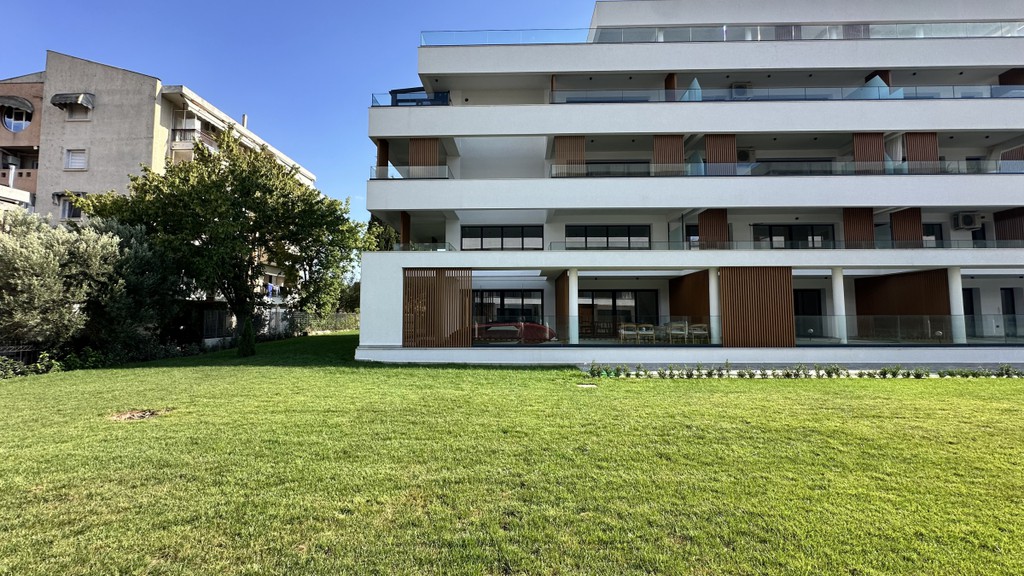 Μεζονέτα 65 τ.μ. πρός ενοικίαση, Θεσσαλονίκη - Περιφ/Κοί Δήμοι, Θερμαϊκός