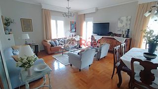 Διαμέρισμα 140 τ.μ. για ενοικίαση