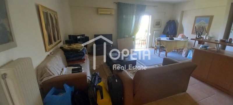 Διαμέρισμα 62 τ.μ. πρός ενοικίαση, Αθήνα - Νότια Προάστια, Ηλιούπολη