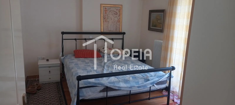 Διαμέρισμα 62 τ.μ. πρός ενοικίαση, Αθήνα - Νότια Προάστια, Ηλιούπολη