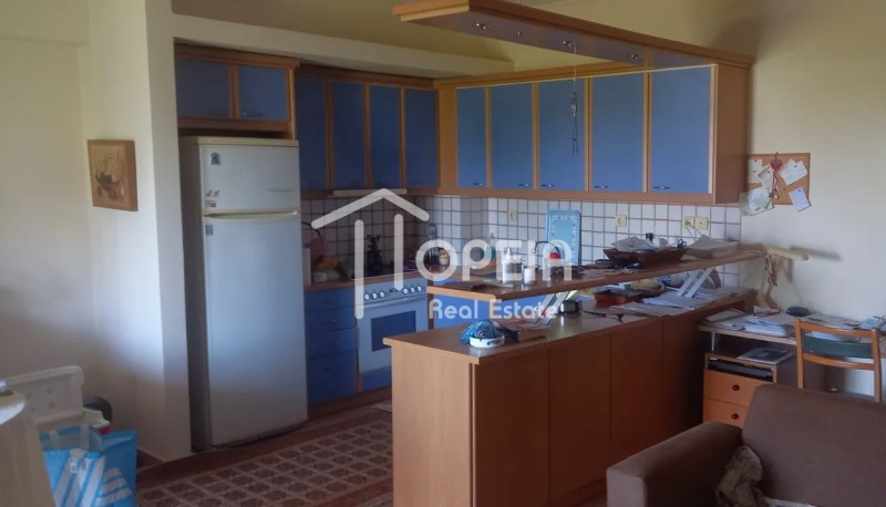 Διαμέρισμα 62 τ.μ. πρός ενοικίαση, Αθήνα - Νότια Προάστια, Ηλιούπολη