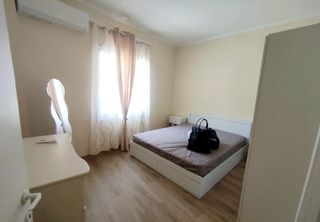 Διαμέρισμα 59 τ.μ. για ενοικίαση