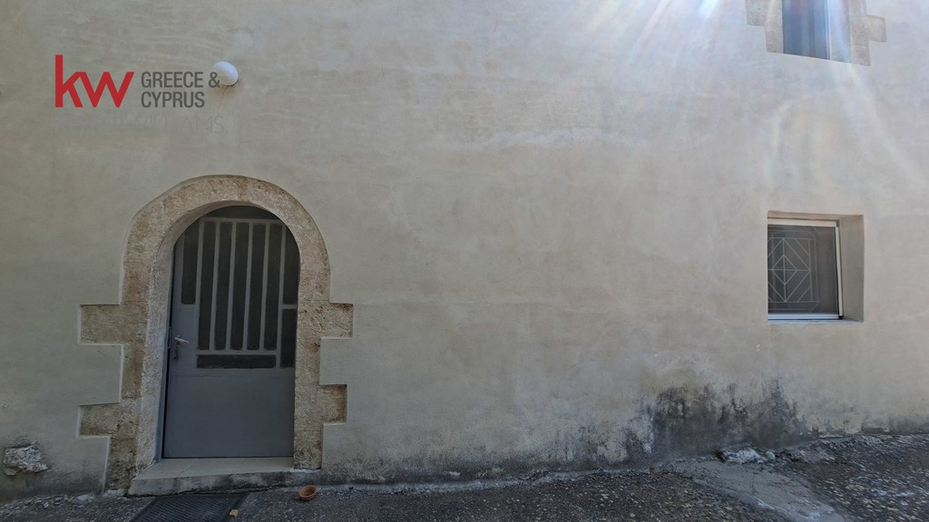 Μονοκατοικία 139 τ.μ. προς πώληση, Αλίκαμπος
