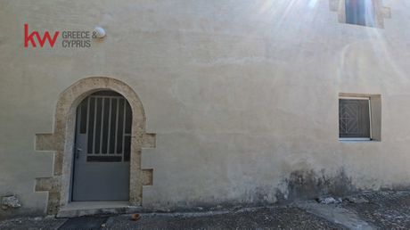 Μονοκατοικία 139 τ.μ. προς πώληση