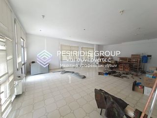 Κατάστημα 165 τ.μ. για ενοικίαση, Ν. Κοζάνης, Σιάτιστα-thumb-8
