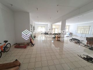 Κατάστημα 165 τ.μ. για ενοικίαση, Ν. Κοζάνης, Σιάτιστα-thumb-12